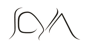 joya-logo