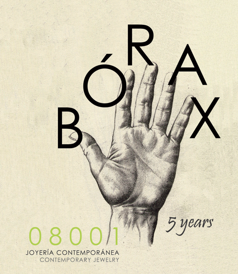 Borax08001-5years